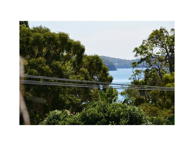 16 Billbabourie Road, Gwandalan NSW 2259