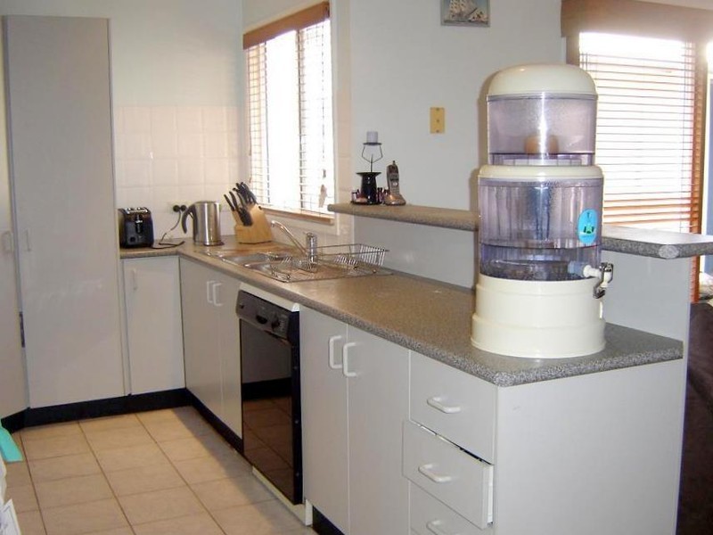 82 Teragalin Drive, Chain Valley Bay NSW 2259