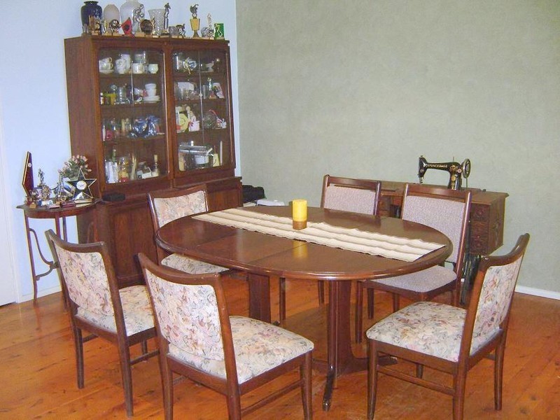 82 Teragalin Drive, Chain Valley Bay NSW 2259