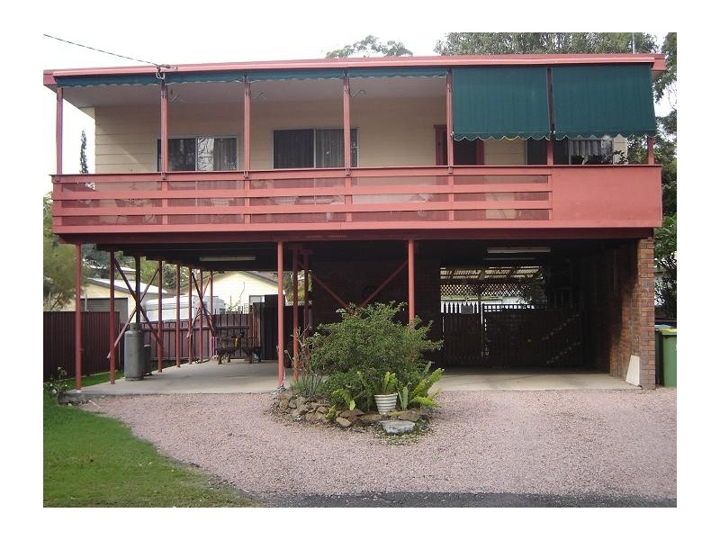 Summerland Point NSW 2259