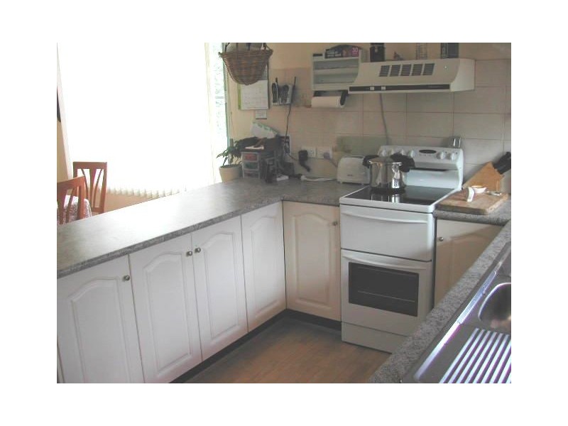 Summerland Point NSW 2259