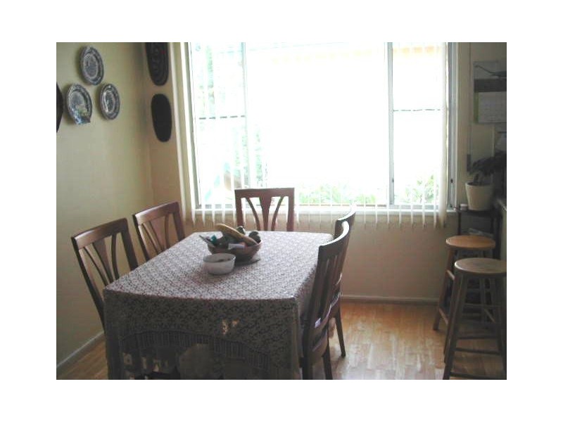 Summerland Point NSW 2259