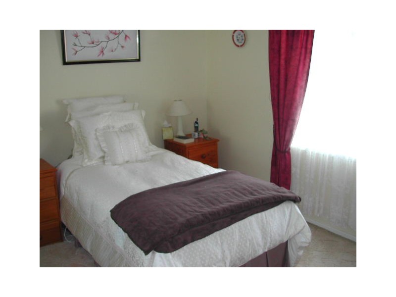 Summerland Point NSW 2259