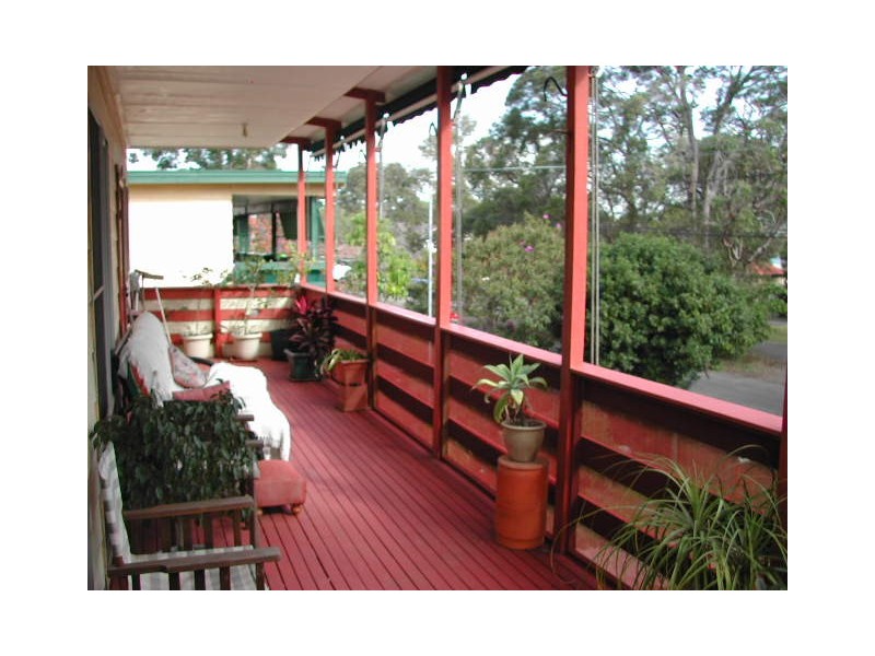 Summerland Point NSW 2259