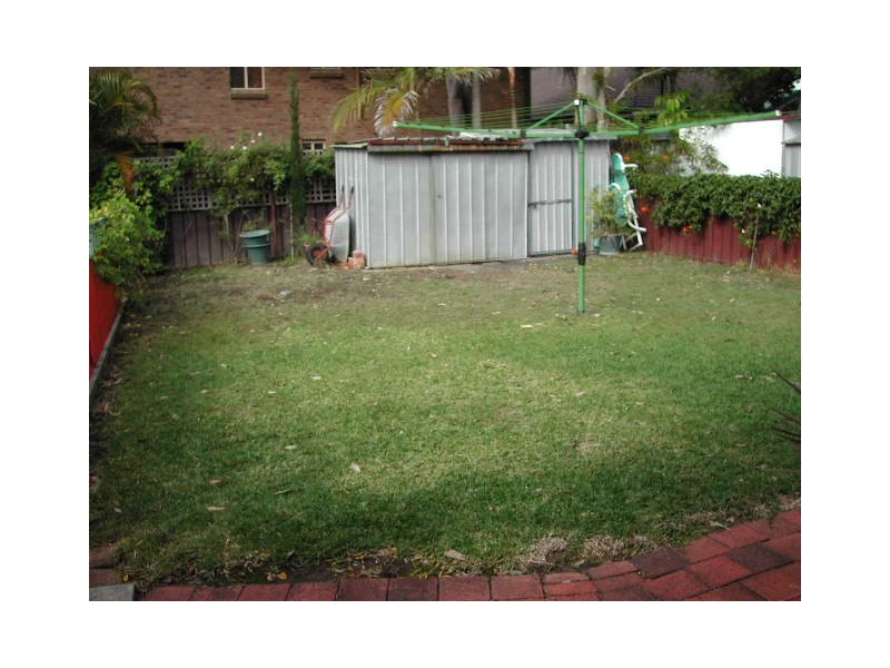 Summerland Point NSW 2259