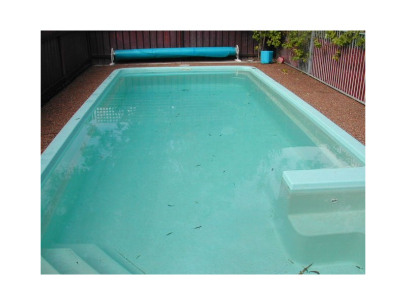 Summerland Point NSW 2259