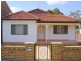 Gwandalan NSW 2259