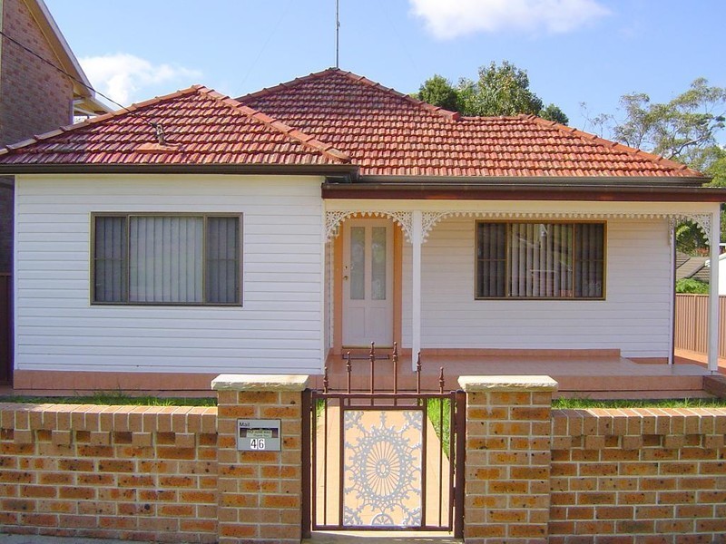 Gwandalan NSW 2259