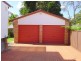 Gwandalan NSW 2259