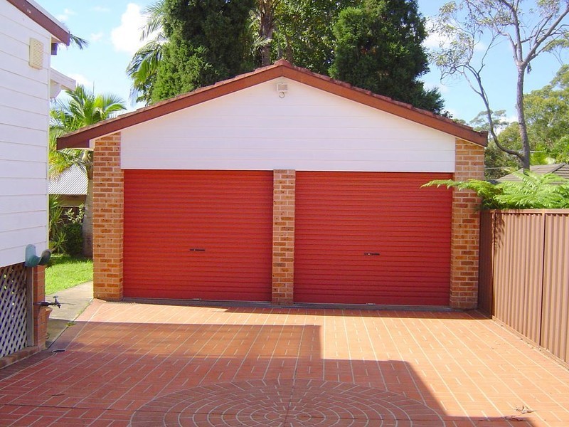 Gwandalan NSW 2259