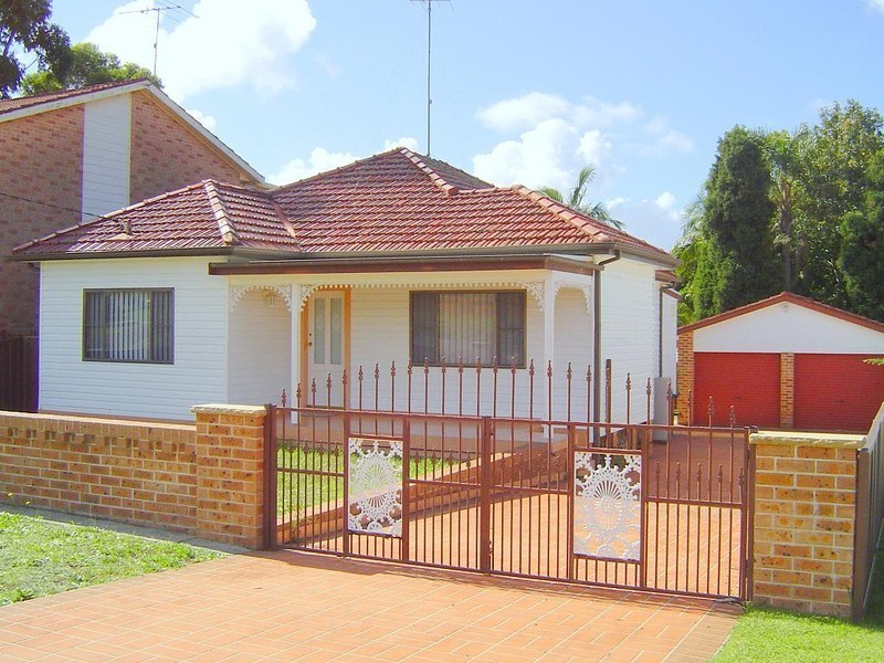 Gwandalan NSW 2259