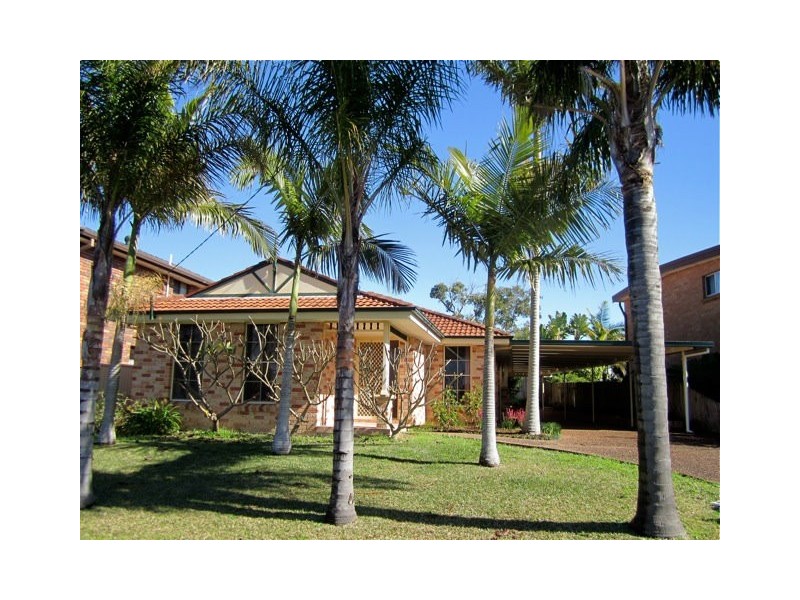 Budgewoi NSW 2262