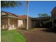 Budgewoi NSW 2262