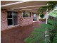 Budgewoi NSW 2262