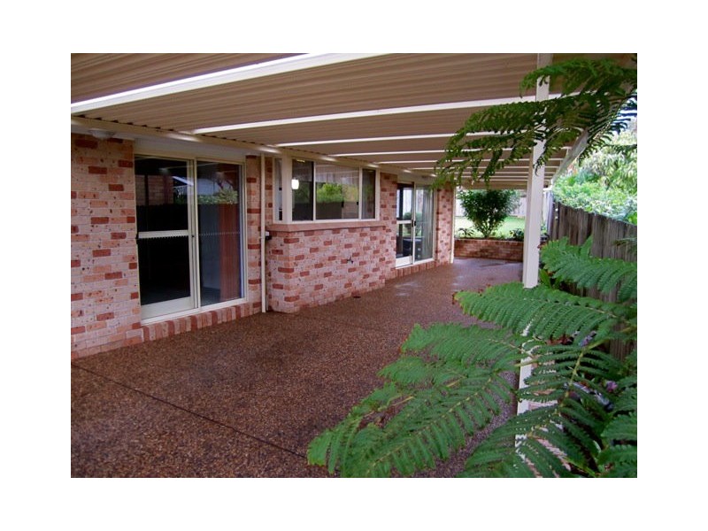 Budgewoi NSW 2262