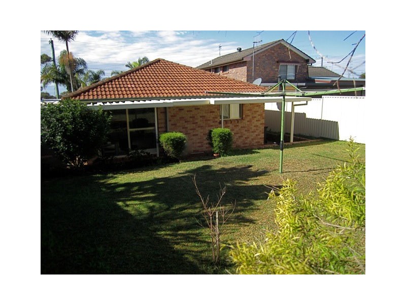 Budgewoi NSW 2262