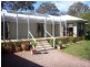 Buff Point NSW 2262