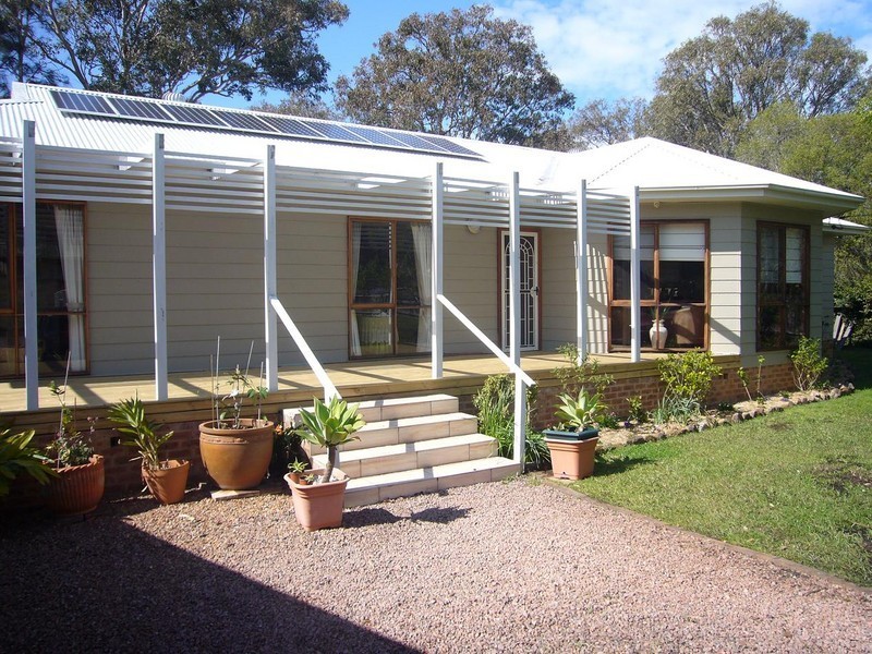Buff Point NSW 2262