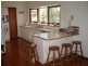 Buff Point NSW 2262