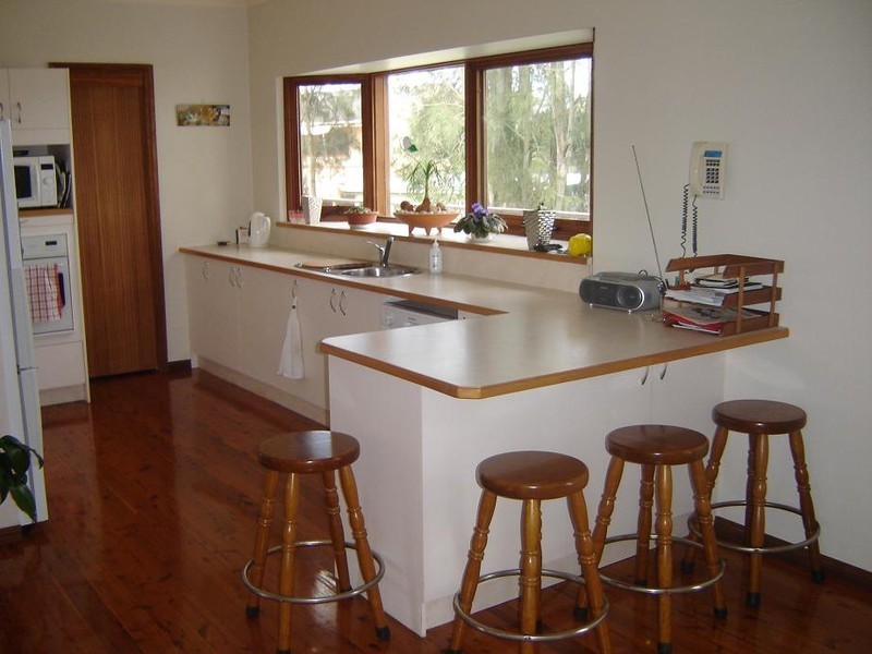 Buff Point NSW 2262