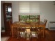 Buff Point NSW 2262