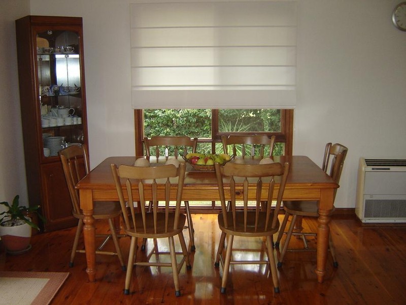 Buff Point NSW 2262