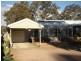Buff Point NSW 2262