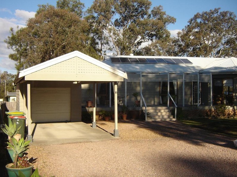 Buff Point NSW 2262