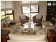 Buff Point NSW 2262