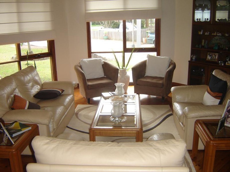 Buff Point NSW 2262