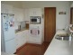 Buff Point NSW 2262