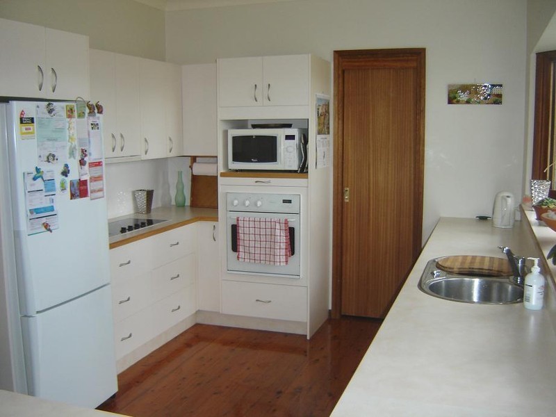 Buff Point NSW 2262