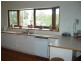 Buff Point NSW 2262