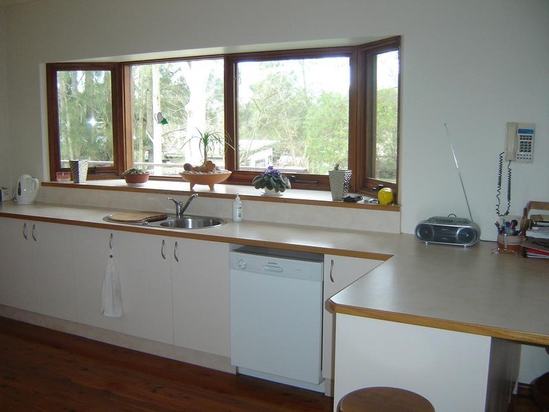 Buff Point NSW 2262