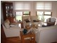 Buff Point NSW 2262