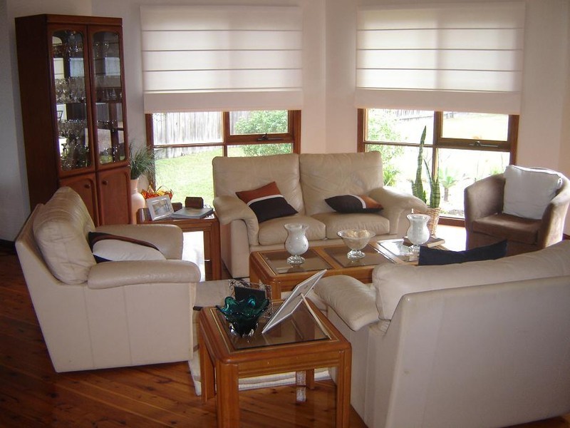 Buff Point NSW 2262