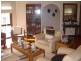 Buff Point NSW 2262
