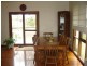 Buff Point NSW 2262