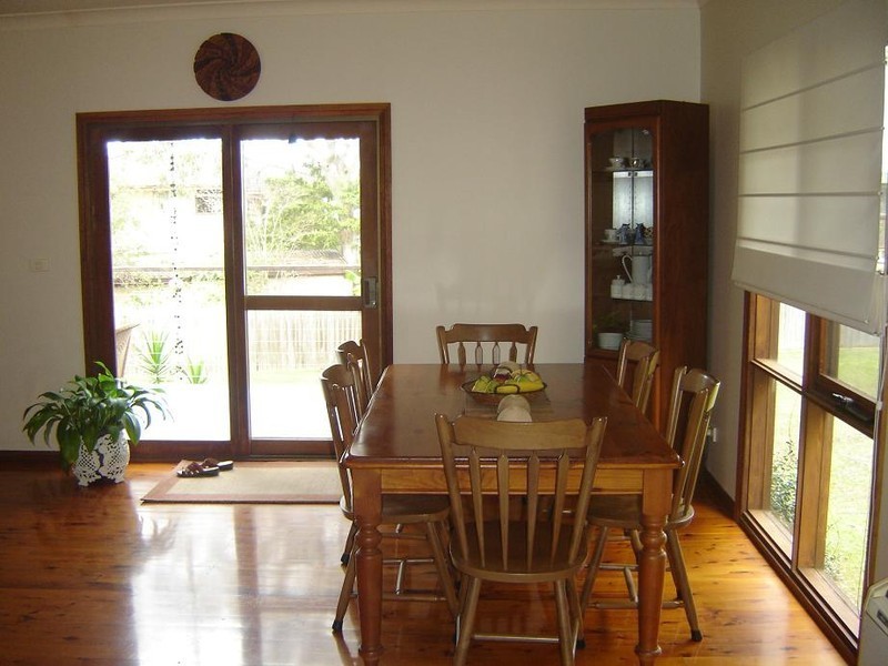 Buff Point NSW 2262