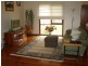 Buff Point NSW 2262