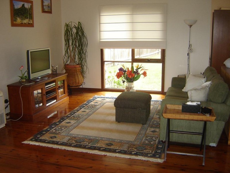 Buff Point NSW 2262