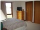 Buff Point NSW 2262