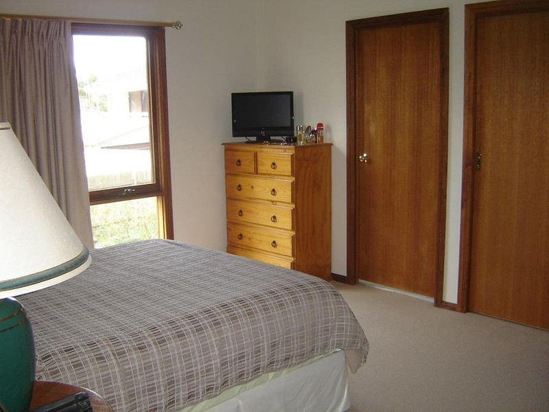 Buff Point NSW 2262