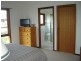 Buff Point NSW 2262
