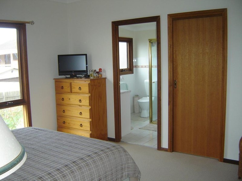 Buff Point NSW 2262