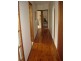 Buff Point NSW 2262