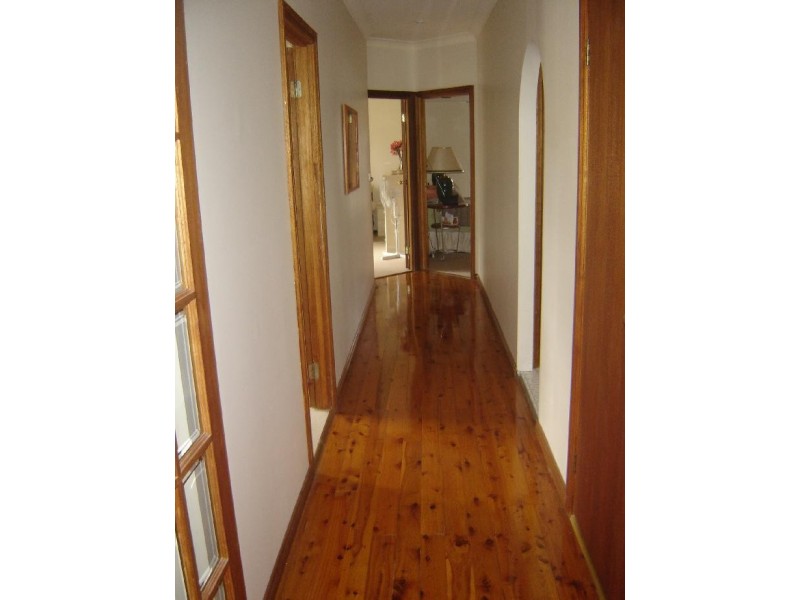 Buff Point NSW 2262