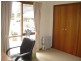 Buff Point NSW 2262