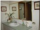 Buff Point NSW 2262