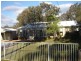 Buff Point NSW 2262